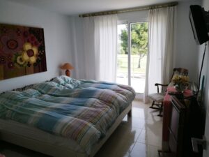 BEAUTIFUL SPACIOUS SEMI-DETACHED VILLA FIRST LINE ALENDA GOLF - REF 406 - Image 22