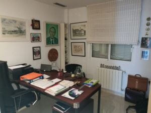 BEAUTIFUL SPACIOUS SEMI-DETACHED VILLA FIRST LINE ALENDA GOLF - REF 406 - Image 30