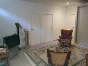 BEAUTIFUL SPACIOUS SEMI-DETACHED VILLA FIRST LINE ALENDA GOLF - REF 406 - Image 35
