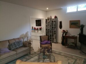 BEAUTIFUL SPACIOUS SEMI-DETACHED VILLA FIRST LINE ALENDA GOLF - REF 406 - Image 36