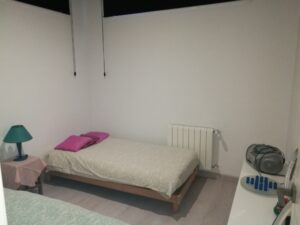 BEAUTIFUL SPACIOUS SEMI-DETACHED VILLA FIRST LINE ALENDA GOLF - REF 406 - Image 37