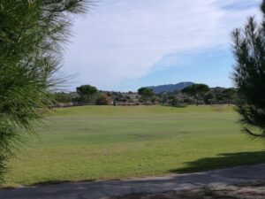 BEAUTIFUL SPACIOUS SEMI-DETACHED VILLA FIRST LINE ALENDA GOLF - REF 406 - Image 46