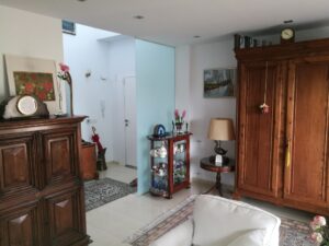 BEAUTIFUL SPACIOUS SEMI-DETACHED VILLA FIRST LINE ALENDA GOLF - REF 406 - Image 9
