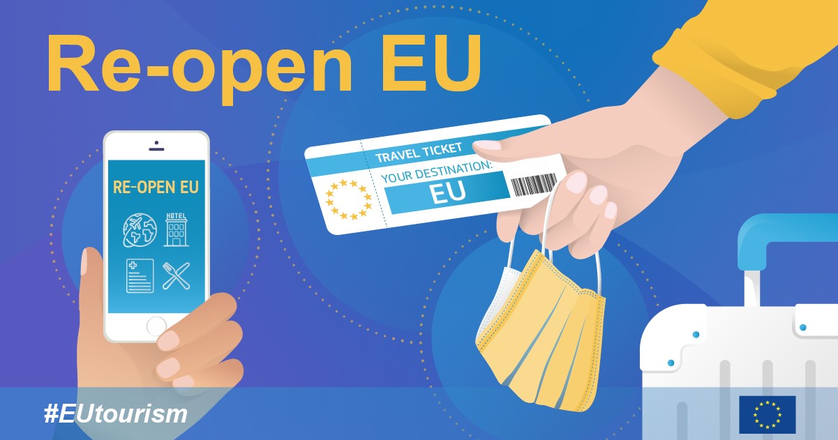 re-open-EU