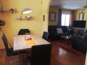 UNIEKE VILLA MET KELDER OP URB. MONTE Y MAR, GRAN ALACANT – REF 414 - Afbeelding 14