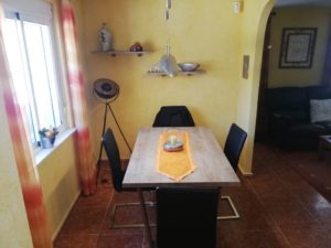 UNIEKE VILLA MET KELDER OP URB. MONTE Y MAR, GRAN ALACANT – REF 414 - Afbeelding 15