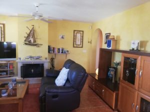 UNIEKE VILLA MET KELDER OP URB. MONTE Y MAR, GRAN ALACANT – REF 414 - Afbeelding 16