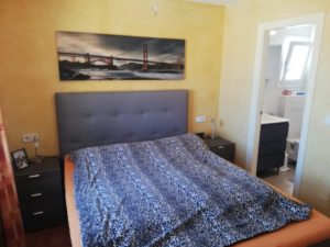 UNIEKE VILLA MET KELDER OP URB. MONTE Y MAR, GRAN ALACANT – REF 414 - Afbeelding 19