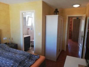 UNIEKE VILLA MET KELDER OP URB. MONTE Y MAR, GRAN ALACANT – REF 414 - Afbeelding 20