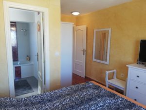 UNIEKE VILLA MET KELDER OP URB. MONTE Y MAR, GRAN ALACANT – REF 414 - Afbeelding 22