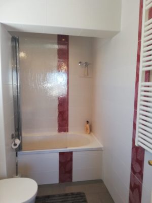 UNIEKE VILLA MET KELDER OP URB. MONTE Y MAR, GRAN ALACANT – REF 414 - Afbeelding 21