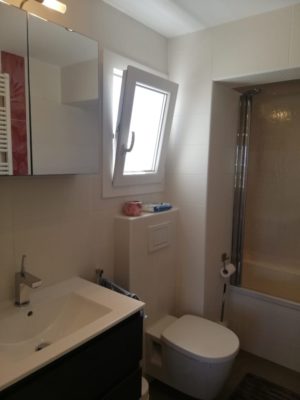 UNIEKE VILLA MET KELDER OP URB. MONTE Y MAR, GRAN ALACANT – REF 414 - Afbeelding 27