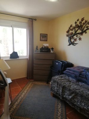 UNIEKE VILLA MET KELDER OP URB. MONTE Y MAR, GRAN ALACANT – REF 414 - Afbeelding 26