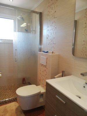UNIEKE VILLA MET KELDER OP URB. MONTE Y MAR, GRAN ALACANT – REF 414 - Afbeelding 24