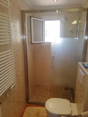 UNIEKE VILLA MET KELDER OP URB. MONTE Y MAR, GRAN ALACANT – REF 414 - Afbeelding 25
