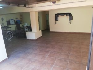 UNIEKE VILLA MET KELDER OP URB. MONTE Y MAR, GRAN ALACANT – REF 414 - Afbeelding 38