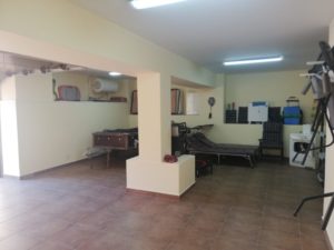 UNIEKE VILLA MET KELDER OP URB. MONTE Y MAR, GRAN ALACANT – REF 414 - Afbeelding 39