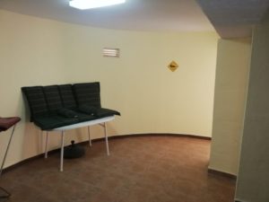 UNIEKE VILLA MET KELDER OP URB. MONTE Y MAR, GRAN ALACANT – REF 414 - Afbeelding 41