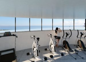 AURA BY NARA: LUXURY 2/3 BEDROOM HOMES WITH PANORAMIC SEA VIEWS IN GRAN ALACANT – REF 510 - Image 14