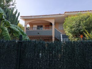 HOEK APPARTEMENT OP EERSTE VERDIEPING OP URB. NOVAMAR 3 IN GRAN ALACANT - REF 409 - Afbeelding 4