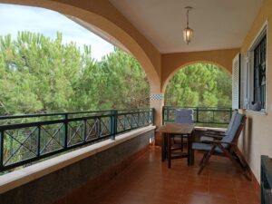 HOEK APPARTEMENT OP EERSTE VERDIEPING OP URB. NOVAMAR 3 IN GRAN ALACANT - REF 409 - Afbeelding 2