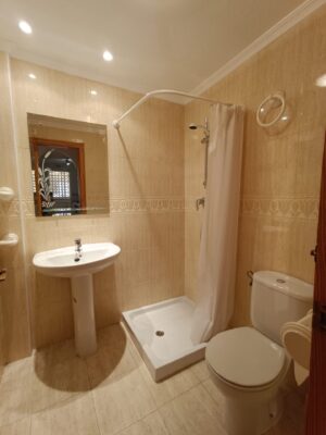 GROUND FLOOR APARTMENT ON URB. NOVAMAR 4 IN GRAN ALACANT - REF 410 - Image 15