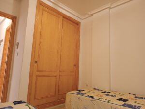 GROUND FLOOR APARTMENT ON URB. NOVAMAR 4 IN GRAN ALACANT - REF 410 - Image 19