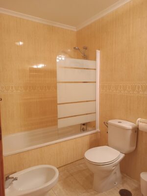 GROUND FLOOR APARTMENT ON URB. NOVAMAR 4 IN GRAN ALACANT - REF 410 - Image 20