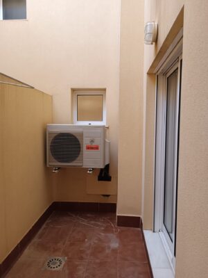 GROUND FLOOR APARTMENT ON URB. NOVAMAR 4 IN GRAN ALACANT - REF 410 - Image 22